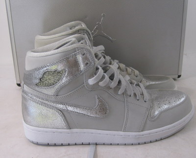 air jordan 1 25th anniversary